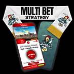 multi bet strategy